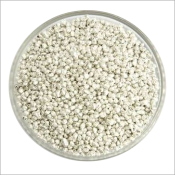 Saffron Coated Elaichi