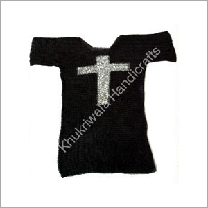 Medieval Armour Suit