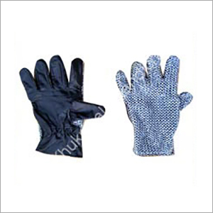 Medieval Armour Gloves