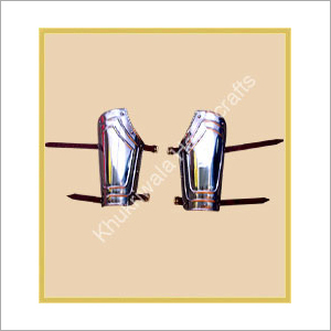 Bracers Armour