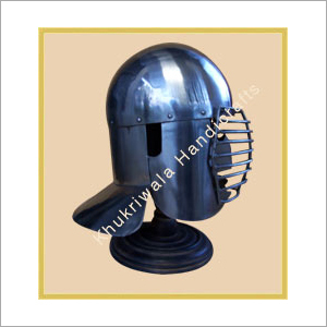 CSA helmet
