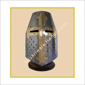 Sugar Loaf Helmet