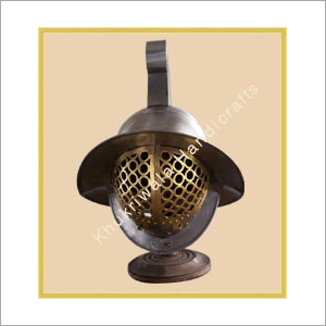 Gladiator Helmet