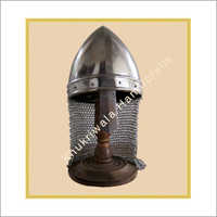 Spangenhelm