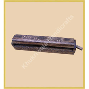 Incense Stick Box