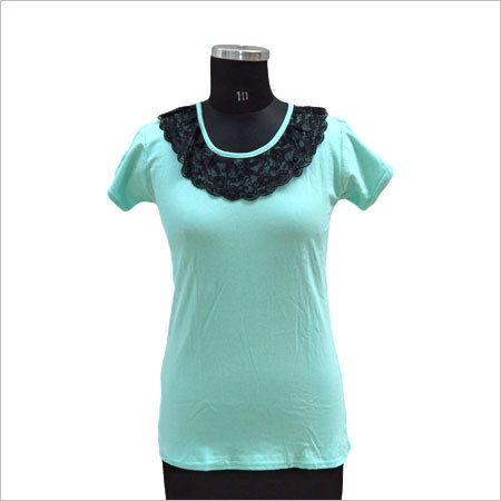 Women Nighty - Satin Fabric, Customized Sizes from S to XXL, Plain Dyed Design, Comfortable for Year-Round Seasons
