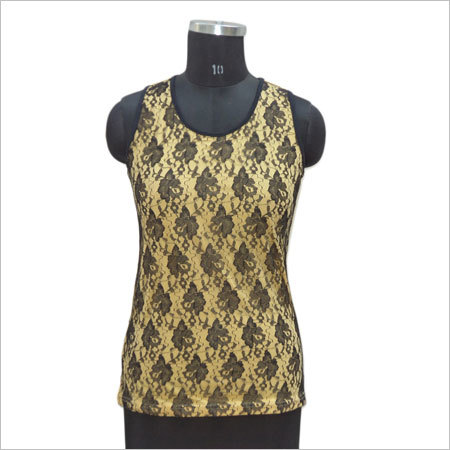 Satin Nighty - Customized Sizes Various Colors & Patterns | Highly Comfortable Shrink Resistant Tear Resistant