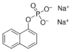 1-Naphthyl phosphate disodium salt