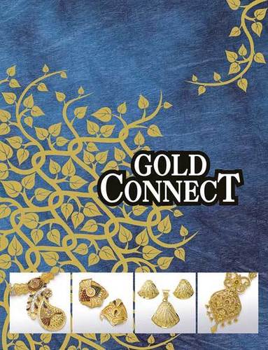 Gold connect