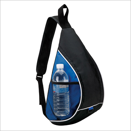 Biker Bag