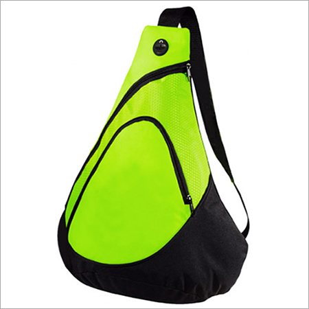 Biker Bag