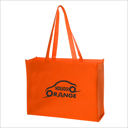 Carry Bag