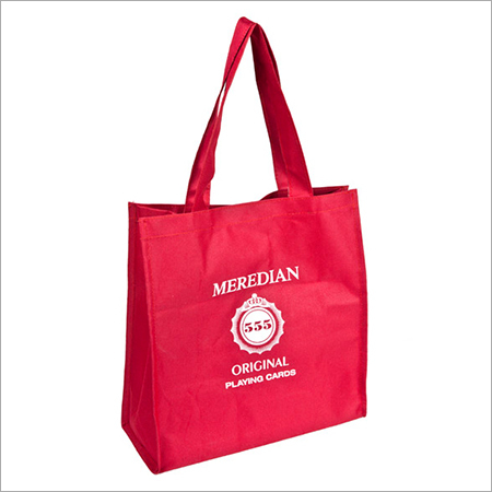 Carry Bag
