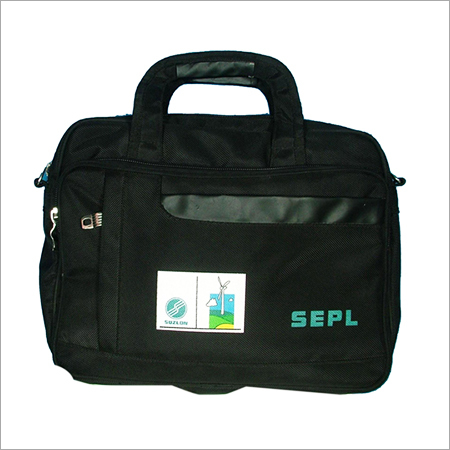 Executive Bag
