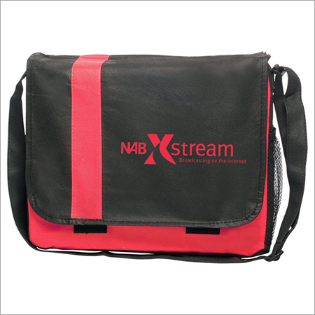 Executive Bag