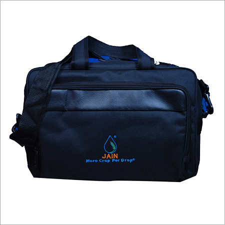 Executive Bag