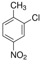 2-Chloro-4-nitrotoluene