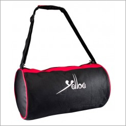 Gym Bags
