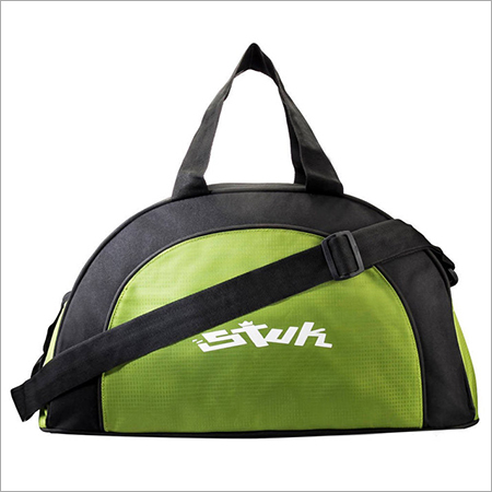 Stylish Gym Bags