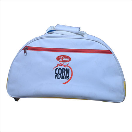 Gym Bags