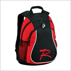Laptop Bag