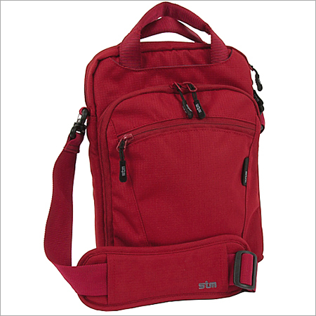 Shoulder Bags