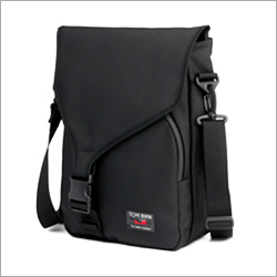Shoulder Bags