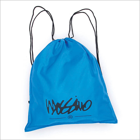 Sling Bags