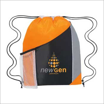 Stylish Sling Bags
