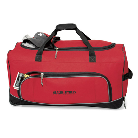 Travel Bags