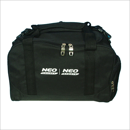 Travel Bags