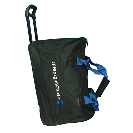 Trolley Bags