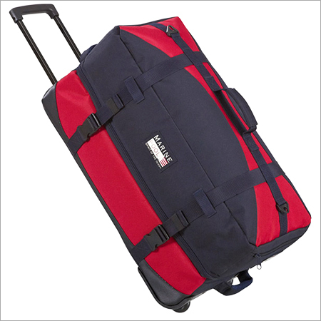Trolley Bags