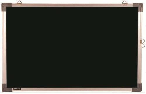 Black Chalk Board
