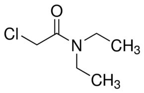 2-Chloro-N,N-diethylacetamide