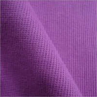 Rib Fabric 2'2