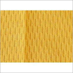 Rice Knit Dryfit Fabric