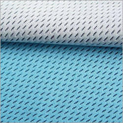 Washable Sports Wear Fabrics