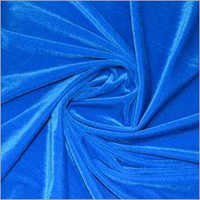 100% Polyester Fabrics