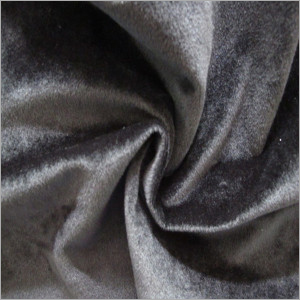 100% Polyester Fabric for Curtain