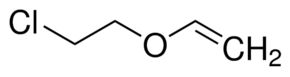 2-Chloroethyl vinyl ether