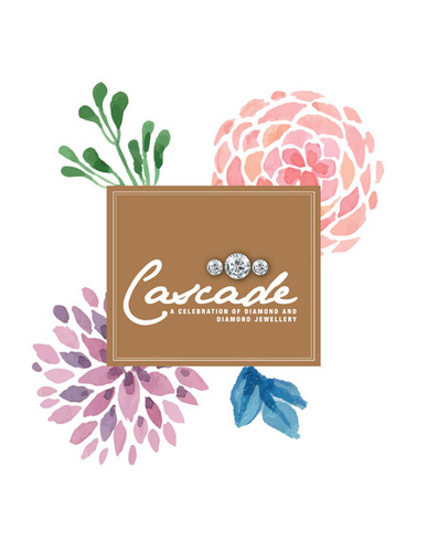 Jewellery Books New Releases