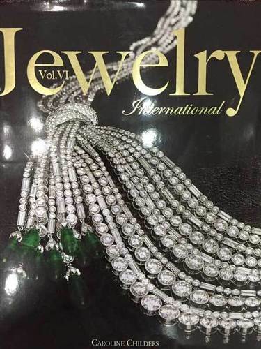 Jewelry international 6