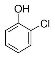 2-Chlorophenol