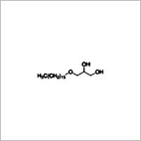 1-O-Palmityl-rac-glycerol