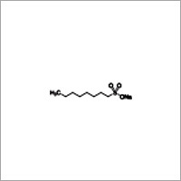 1-Octanesulfonic acid sodium salt