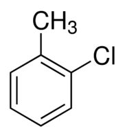 2-Chlorotoluene