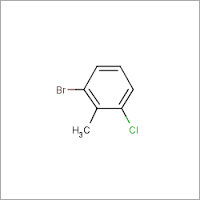 2-Chlorotoluene solution
