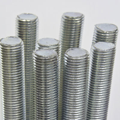 Thread Rods