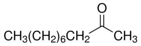 2-Decanone